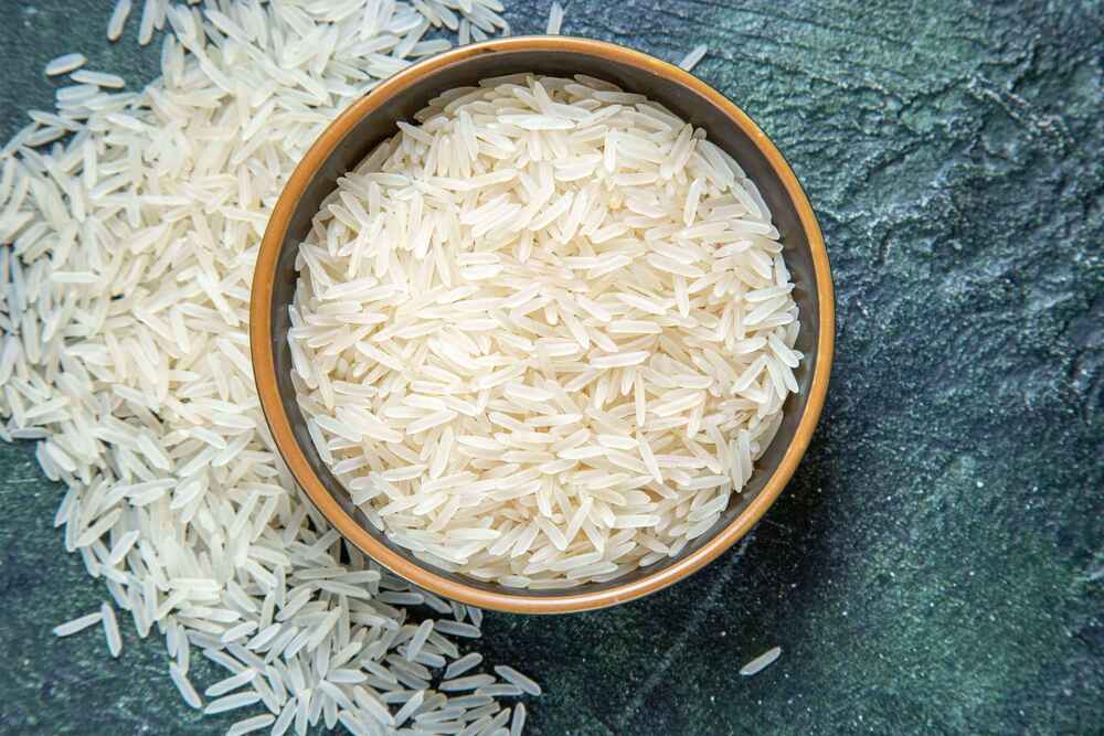 Basmati